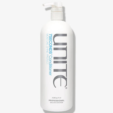 UNITE_Daily Moisture Conditioner_Cosmetic World